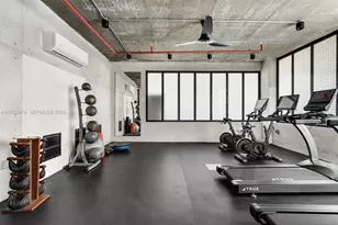 1030 15th St, Miami Beach, FL 33139 - Photo 26