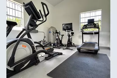 26800 SW 202nd Ave, Homestead, FL 33031 - Photo 2