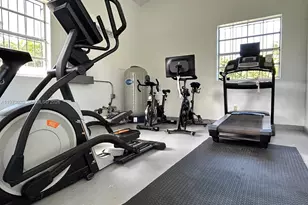 26800 SW 202nd Ave, Homestead, FL 33031 - Photo 2