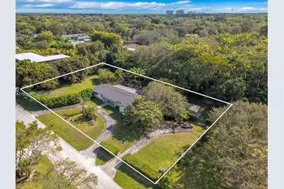 6440 SW 129th Ter, Pinecrest, FL 33156 - Photo 1