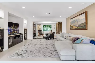 6440 SW 129th Ter, Pinecrest, FL 33156 - Photo 6