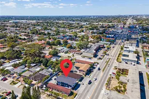 6406 W Flagler St, Miami, FL 33144 - Photo 2