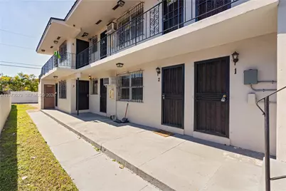 6406 W Flagler St #1, Miami, FL 33144 - Photo 8