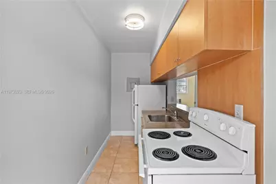 6406 W Flagler St #1, Miami, FL 33144 - Photo 10