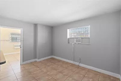 6406 W Flagler St #1, Miami, FL 33144 - Photo 12