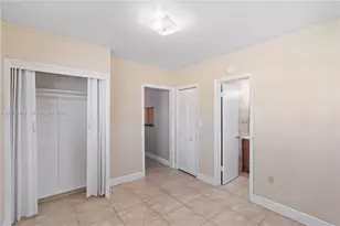 6406 W Flagler St, Miami, FL 33144 - Photo 18