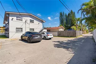 6406 W Flagler St, Miami, FL 33144 - Photo 4