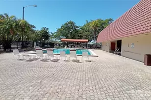 21821 S Heritage Cir, Pembroke Pines, FL 33029 - Photo 16