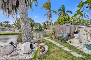 609 SW 2nd Ave, Hallandale Beach, FL 33009 - Photo 44