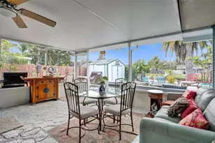609 SW 2nd Ave, Hallandale Beach, FL 33009 - Photo 34