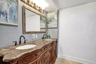609 SW 2nd Ave, Hallandale Beach, FL 33009 - Photo 12