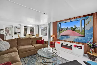 609 SW 2nd Ave, Hallandale Beach, FL 33009 - Photo 32