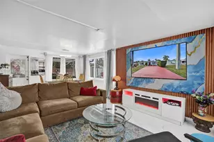 609 SW 2nd Ave, Hallandale Beach, FL 33009 - Photo 32