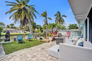609 SW 2nd Ave, Hallandale Beach, FL 33009 - Photo 38