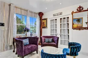 609 SW 2nd Ave, Hallandale Beach, FL 33009 - Photo 6