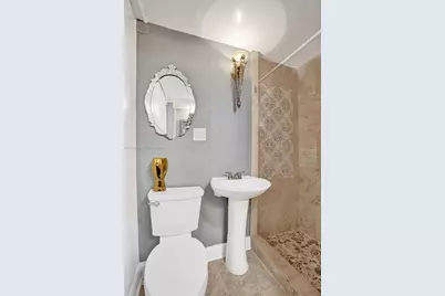 609 SW 2nd Ave, Hallandale Beach, FL 33009 - Photo 14