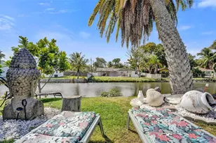 609 SW 2nd Ave, Hallandale Beach, FL 33009 - Photo 50