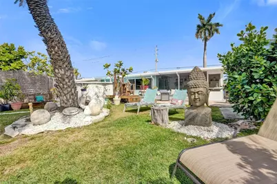 609 SW 2nd Ave, Hallandale Beach, FL 33009 - Photo 48