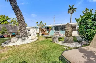 609 SW 2nd Ave, Hallandale Beach, FL 33009 - Photo 48