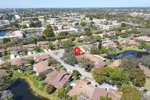 6185 Live Oak Ct, Tamarac, FL 33319 - Photo 40