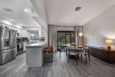 6185 Live Oak Ct #A, Tamarac, FL 33319 - Photo 8