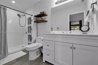 6185 Live Oak Ct #A, Tamarac, FL 33319 - Photo 22