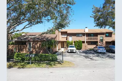 6185 Live Oak Ct #A, Tamarac, FL 33319 - Photo 32