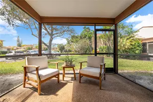 6185 Live Oak Ct, Tamarac, FL 33319 - Photo 26