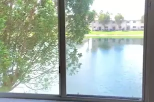 1270 SE 26th St, Homestead, FL 33035 - Photo 10