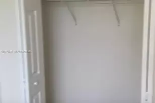 1270 SE 26th St, Homestead, FL 33035 - Photo 14