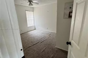 4241 NW 19th St, Lauderhill, FL 33313 - Photo 18