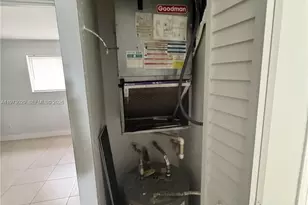 4241 NW 19th St, Lauderhill, FL 33313 - Photo 6