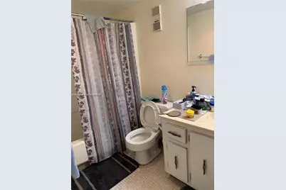 4241 NW 19th St #170, Lauderhill, FL 33313 - Photo 6