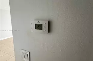 4241 NW 19th St, Lauderhill, FL 33313 - Photo 8