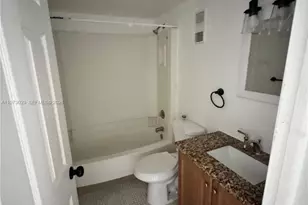 4241 NW 19th St, Lauderhill, FL 33313 - Photo 16