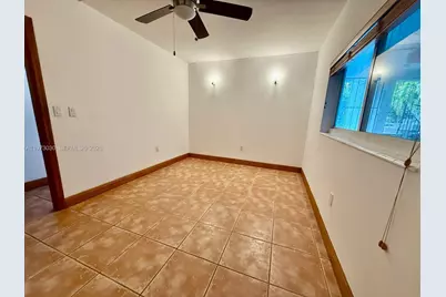 2539 S Bayshore Dr #226AR, Miami, FL 33133 - Photo 12