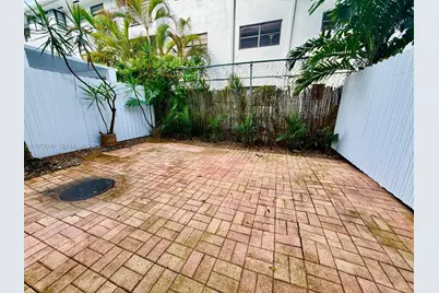 2539 S Bayshore Dr #226AR, Miami, FL 33133 - Photo 4