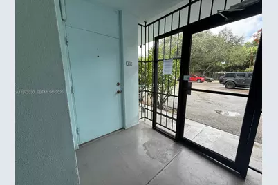 2539 S Bayshore Dr #226AR, Miami, FL 33133 - Photo 2