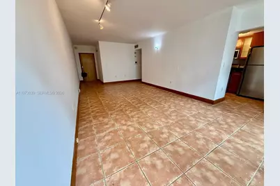 2539 S Bayshore Dr #226AR, Miami, FL 33133 - Photo 6