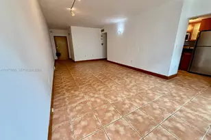 2539 S Bayshore Dr, Miami, FL 33133 - Photo 6