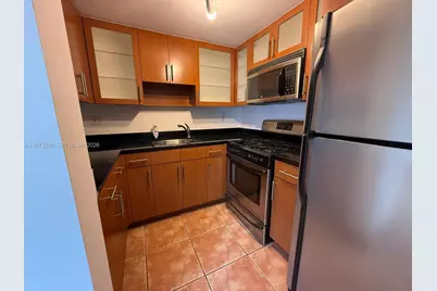 2539 S Bayshore Dr #226AR, Miami, FL 33133 - Photo 8