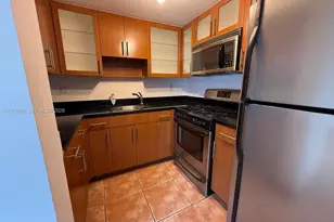 2539 S Bayshore Dr, Miami, FL 33133 - Photo 8