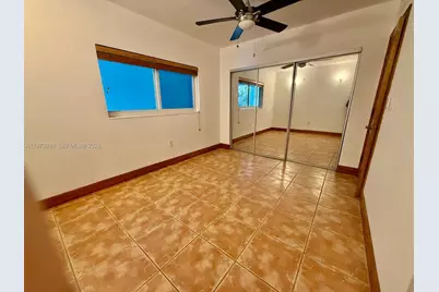 2539 S Bayshore Dr #226AR, Miami, FL 33133 - Photo 10