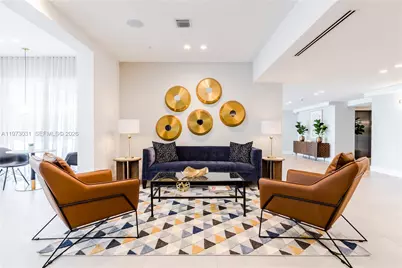 1950 W 49th St #330, Hialeah, FL 33012 - Photo 16