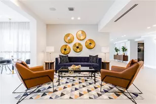 1950 W 49th St, Hialeah, FL 33012 - Photo 16