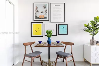 1950 W 49th St #330, Hialeah, FL 33012 - Photo 6