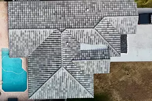 16269 SW 78th Terrace, Miami, FL 33193 - Photo 2