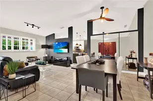 16269 SW 78th Terrace, Miami, FL 33193 - Photo 10