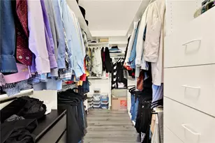 16269 SW 78th Terrace, Miami, FL 33193 - Photo 8