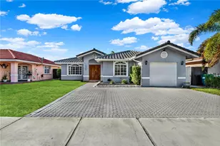 16269 SW 78th Terrace, Miami, FL 33193 - Photo 32